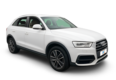 Audi Q3-img